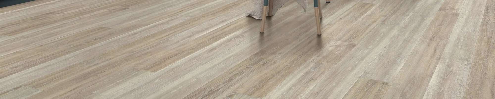 Local Flooring Retailer in Victoria